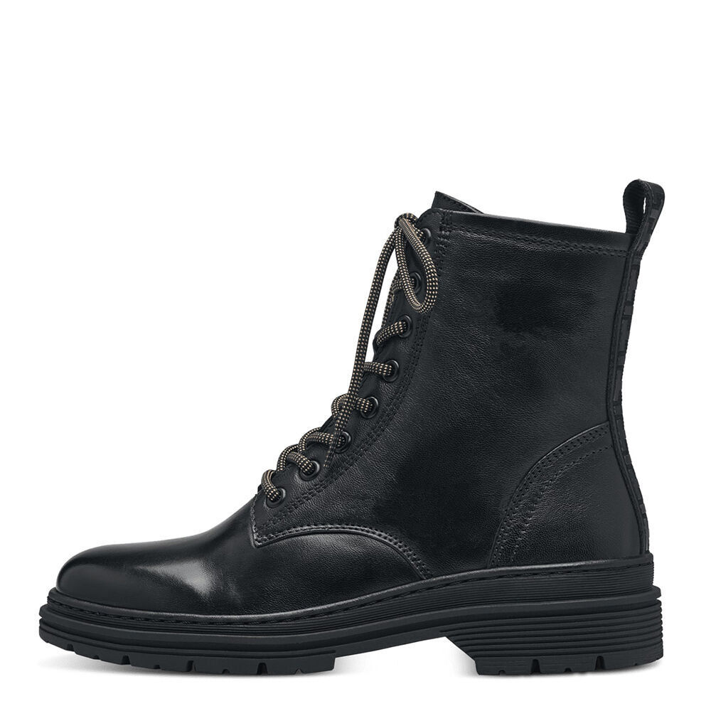 Tamaris 25230-001 BLACK