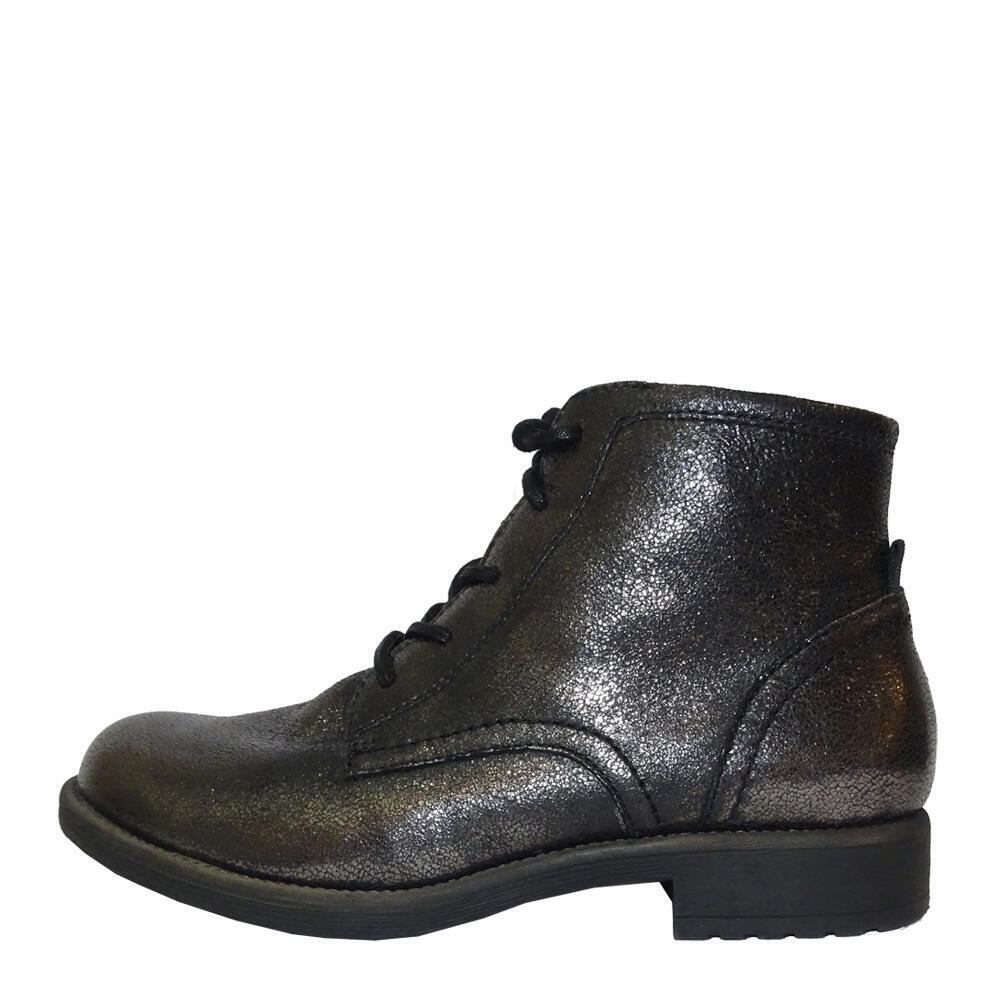Tamaris 25235-33 BLACK METALLIC