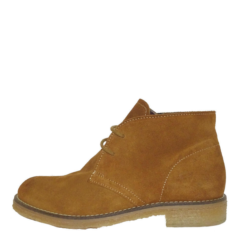 Tamaris 25265-305 COGNAC