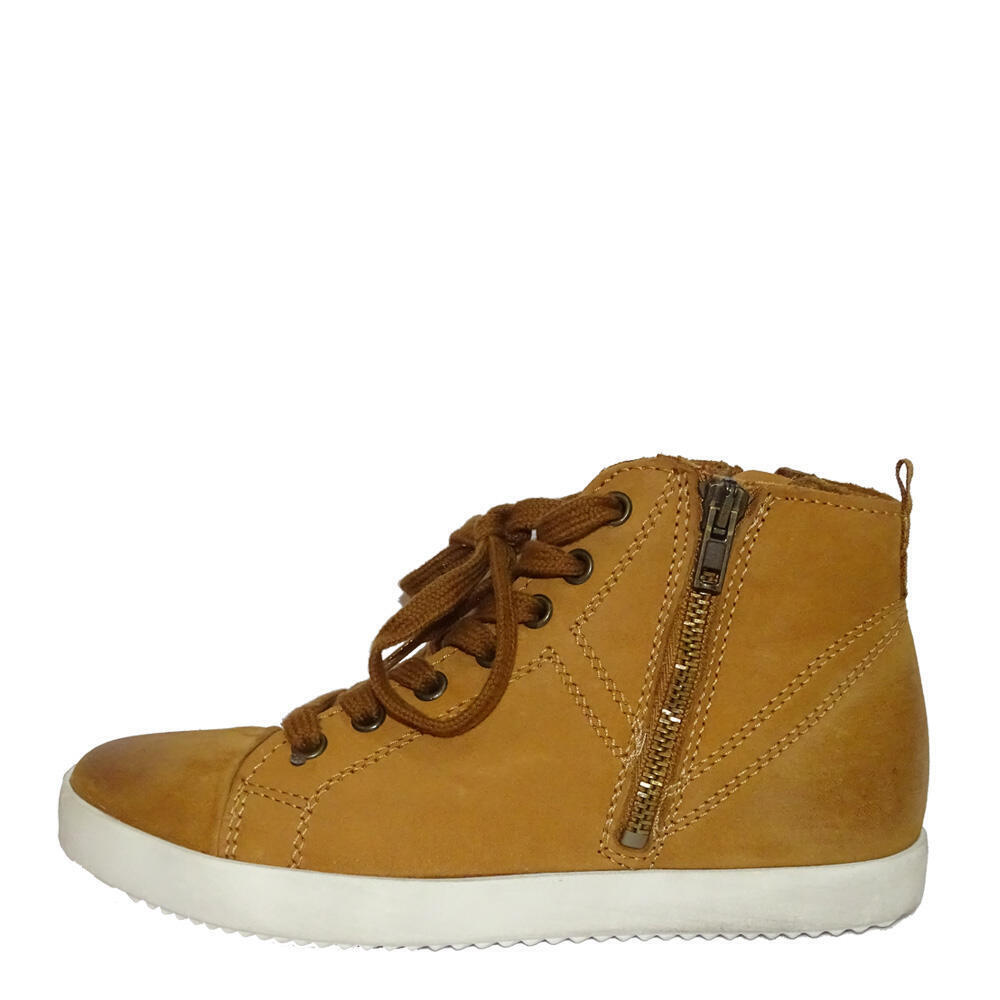 Tamaris 25285-455 CUOIO