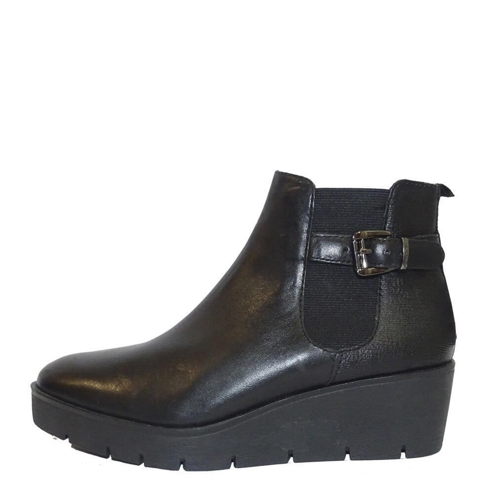 Tamaris 25426-001 BLACK