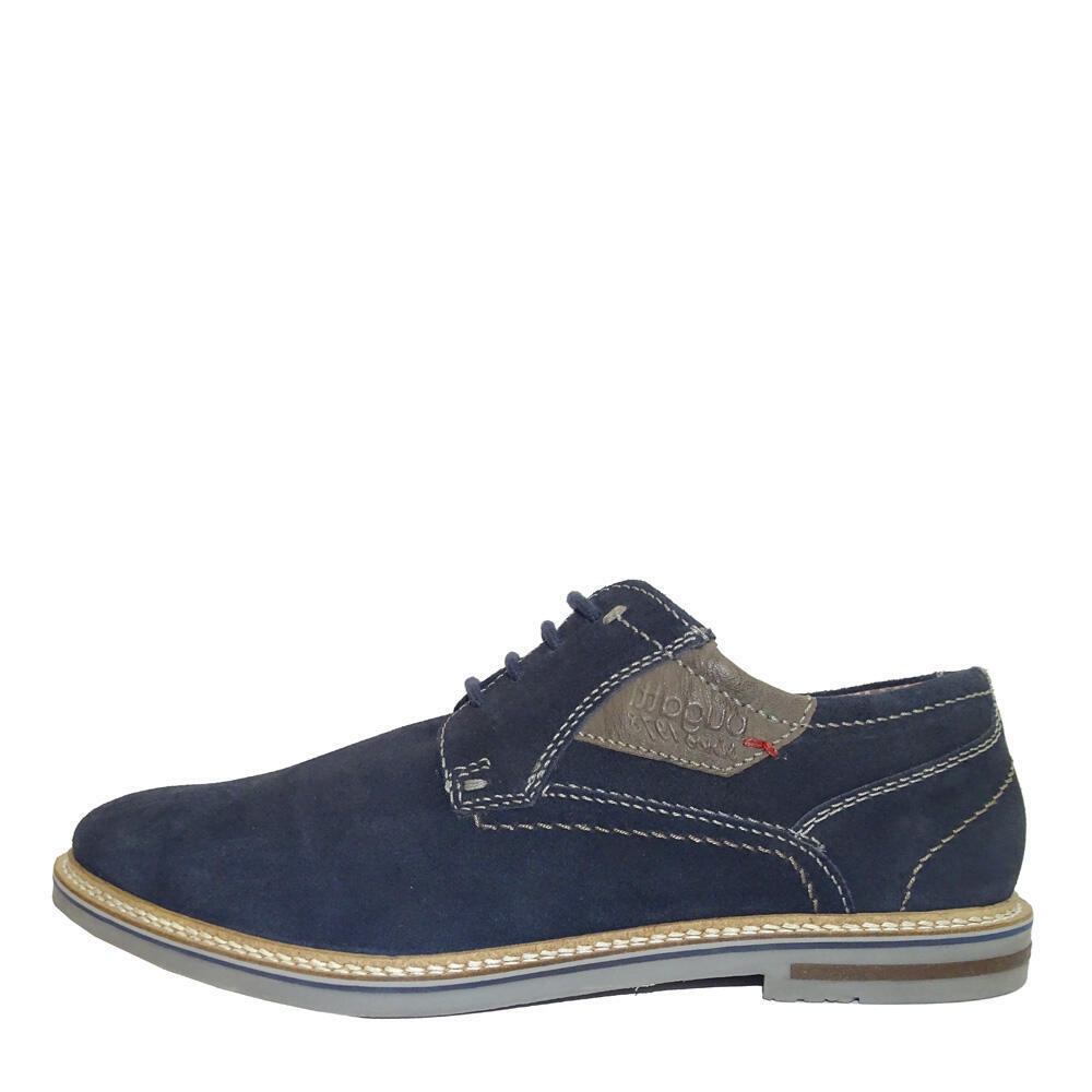 Bugatti 311-18302-1400-4100 dark blue