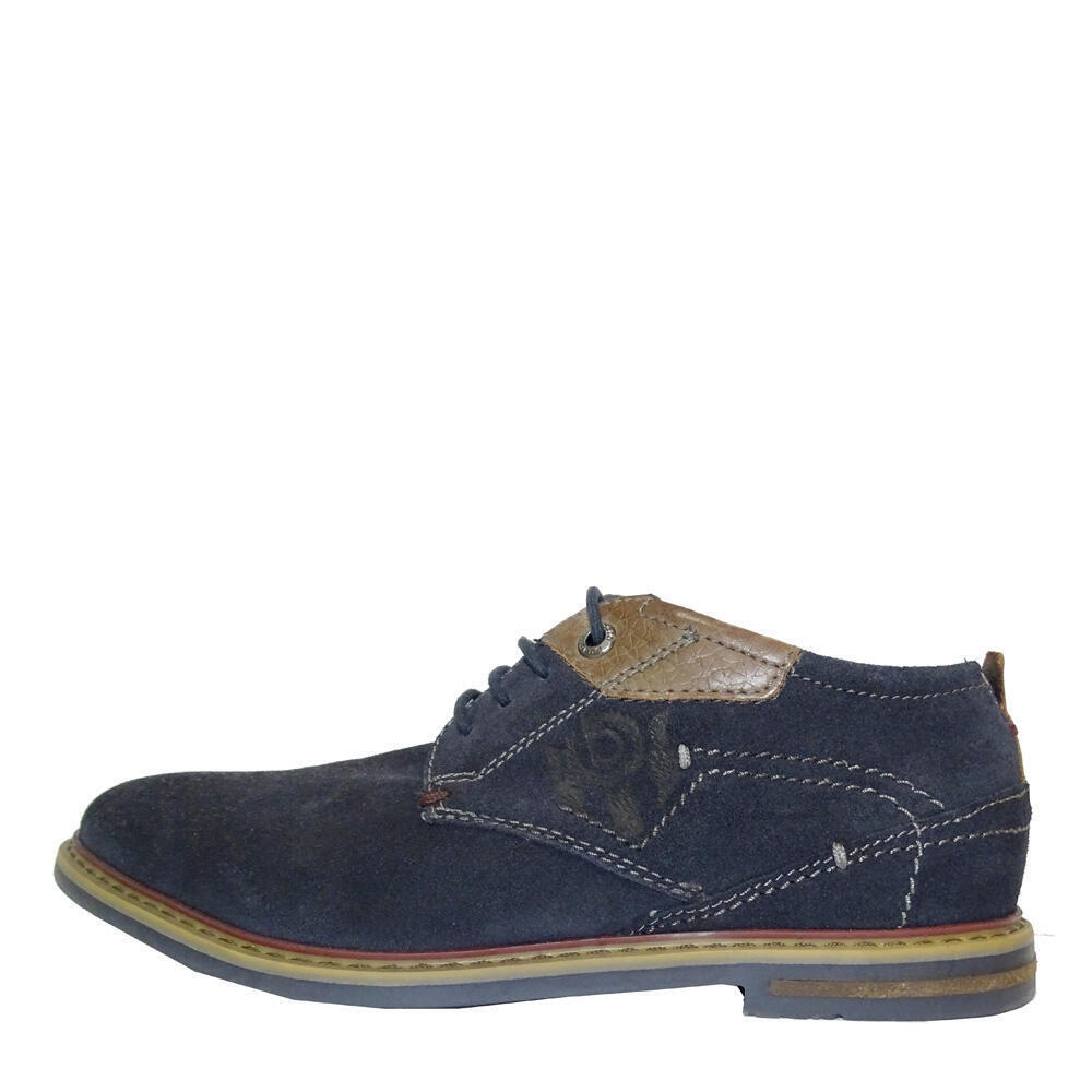 Bugatti 312-16901-1400-4100 dark blue