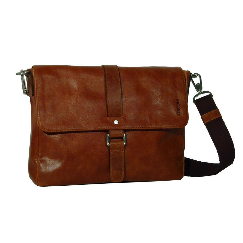 Picard 4850-210 COGNAC