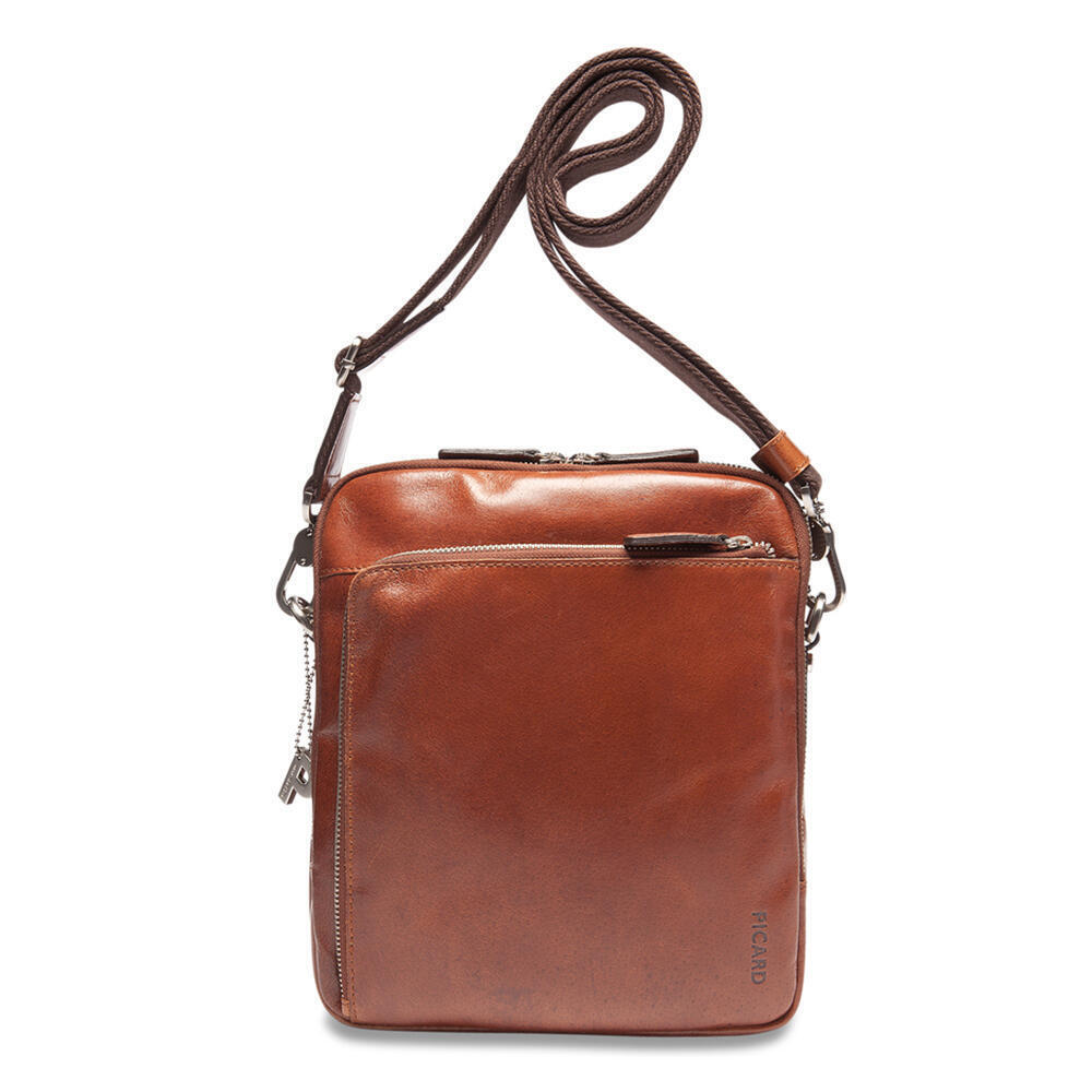 Picard 4968-210 COGNAC