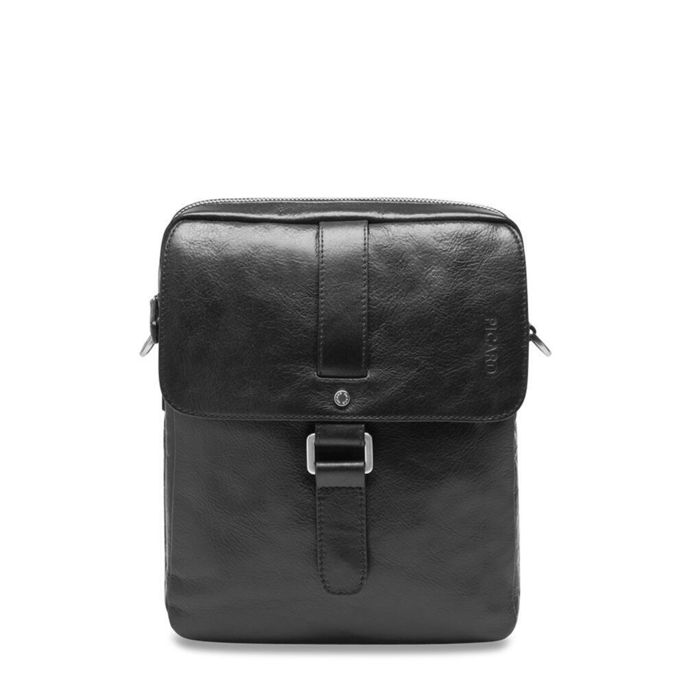 Picard 5337-001 SCHWARZ