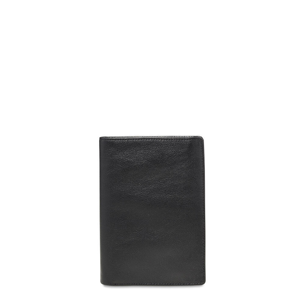 Picard 7492-001 SCHWARZ