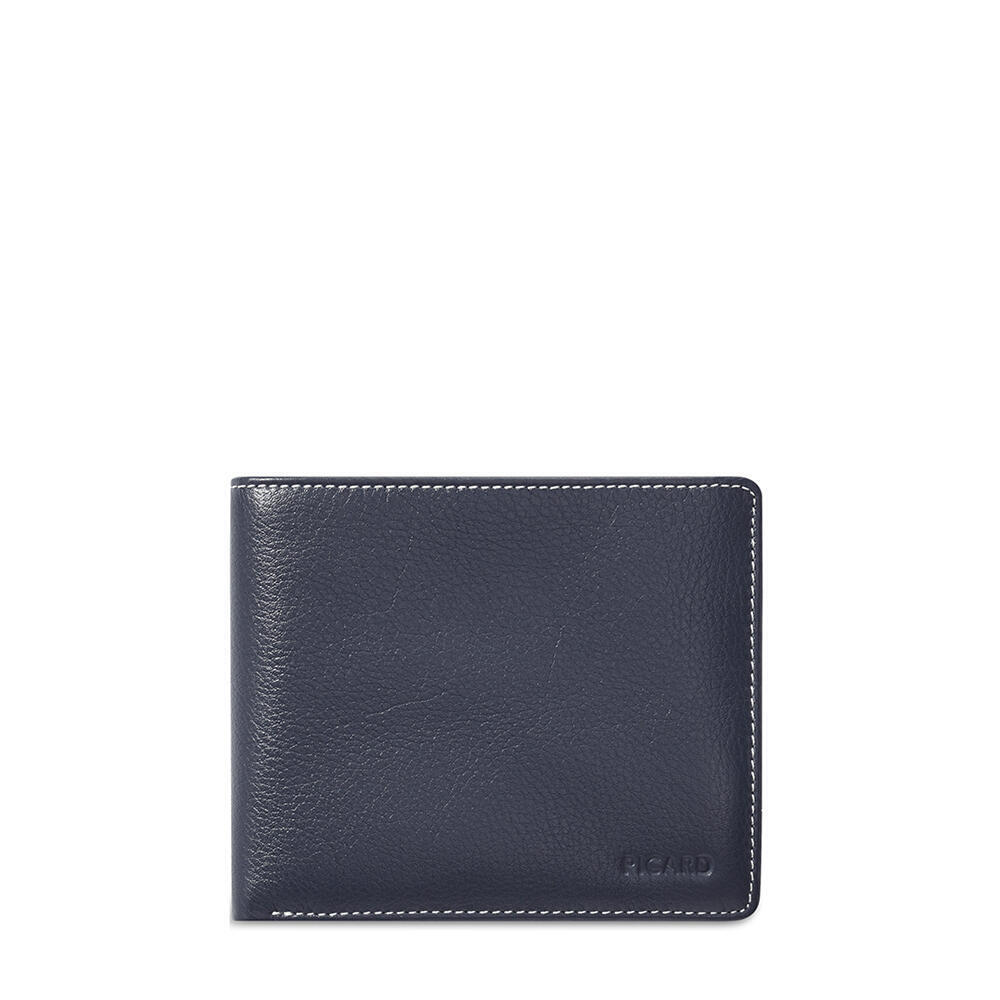 Picard 8062-616 JEANS