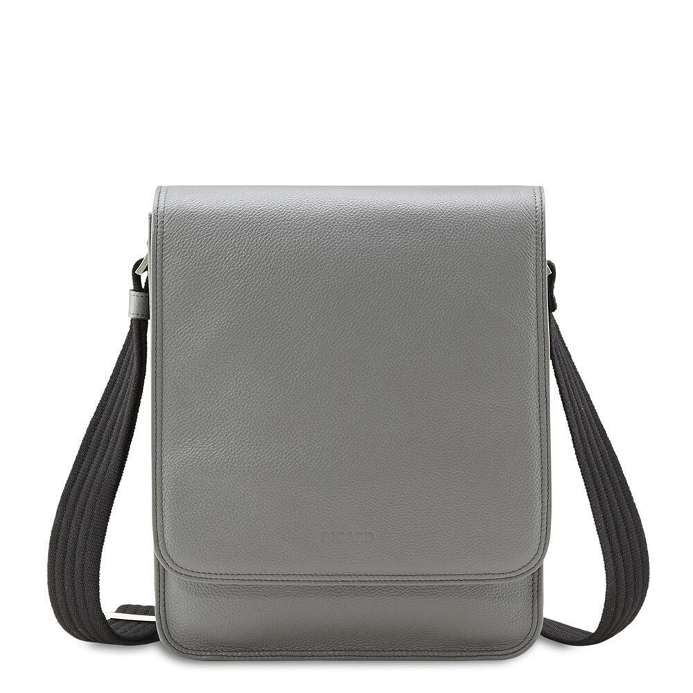 Picard 8385-053 GRAPHIT