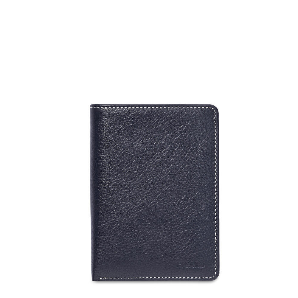 Picard 8446-616 JEANS