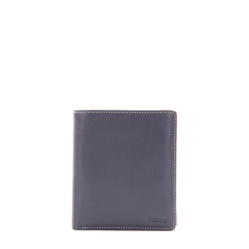 Picard 8750-616 JEANS