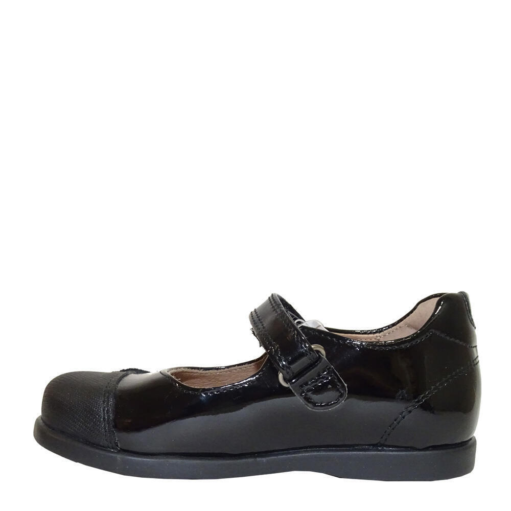 Garvalin 161400 NEGRO (CHAROL)