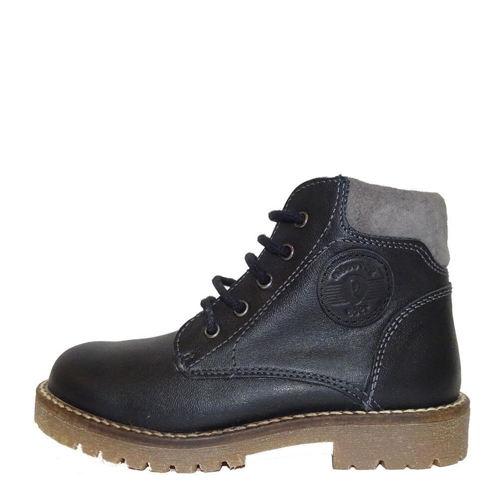 Garvalin 161480 NEGRO (WAXI)