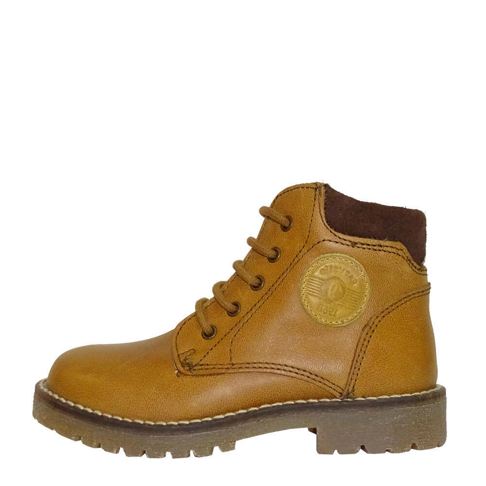 Garvalin 161480 CUERO (WAXI)