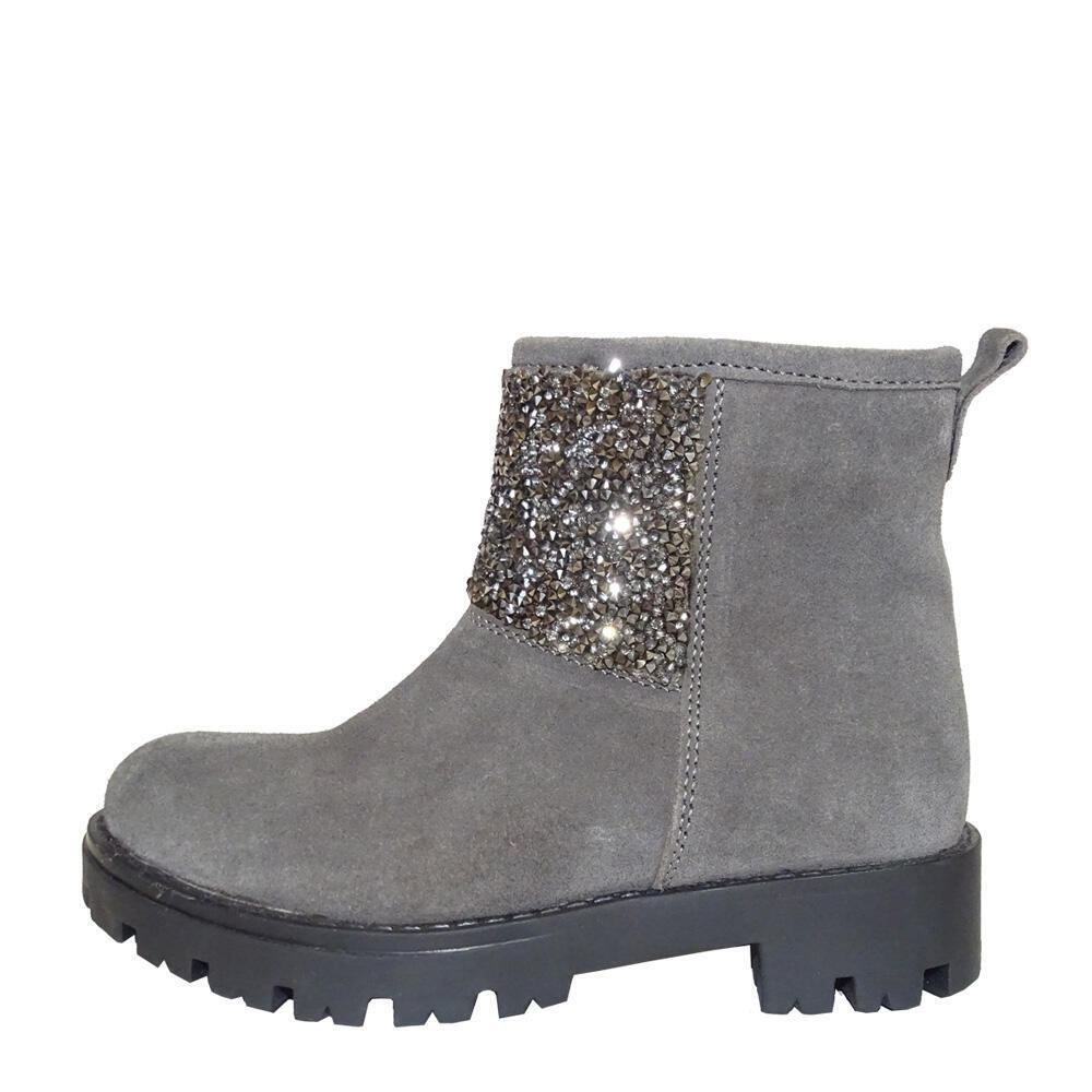 Gioseppo 26135 (36507SL) MISANA GREY
