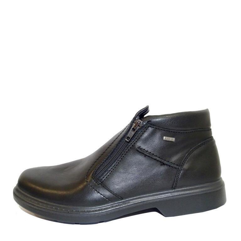 Salamander 31-72704-01 NAPPINO BLACK