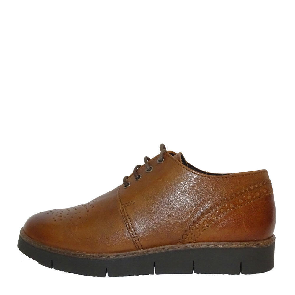Marco Tozzi 23708-410 COGNAC ANTIC