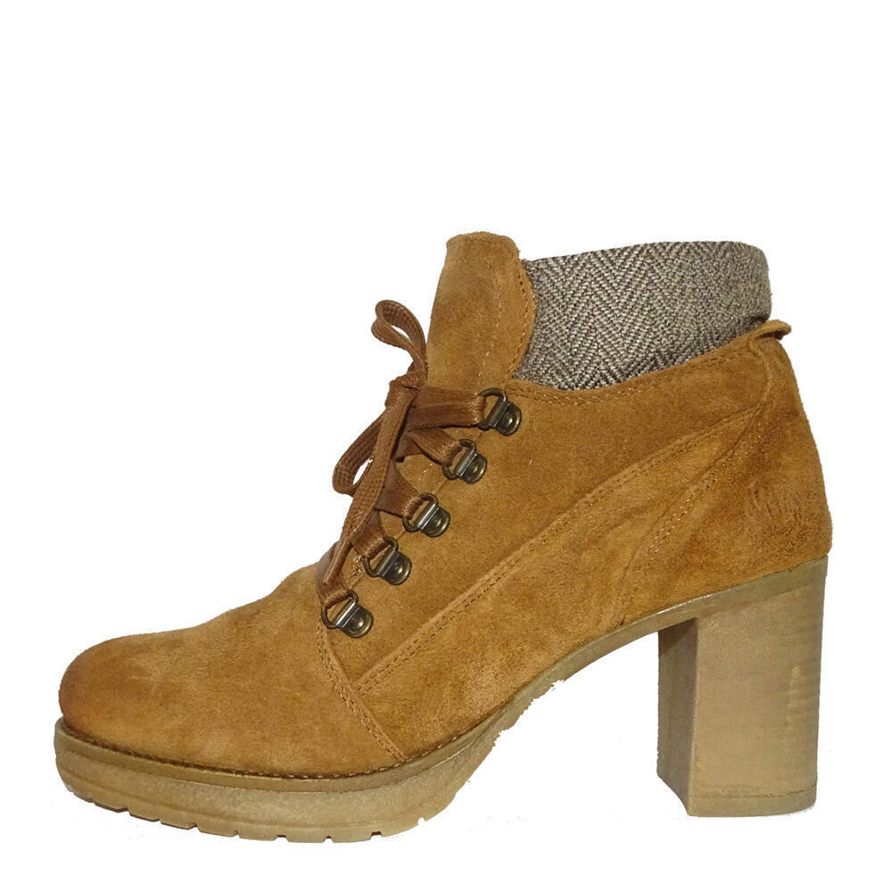 Marco Tozzi 25227-372 COGNAC ANT.COM