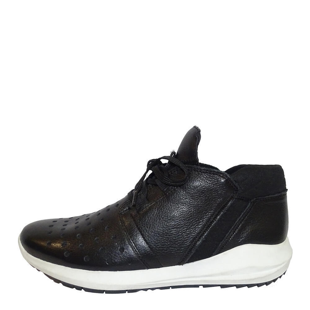 Tamaris 25422-001 BLACK