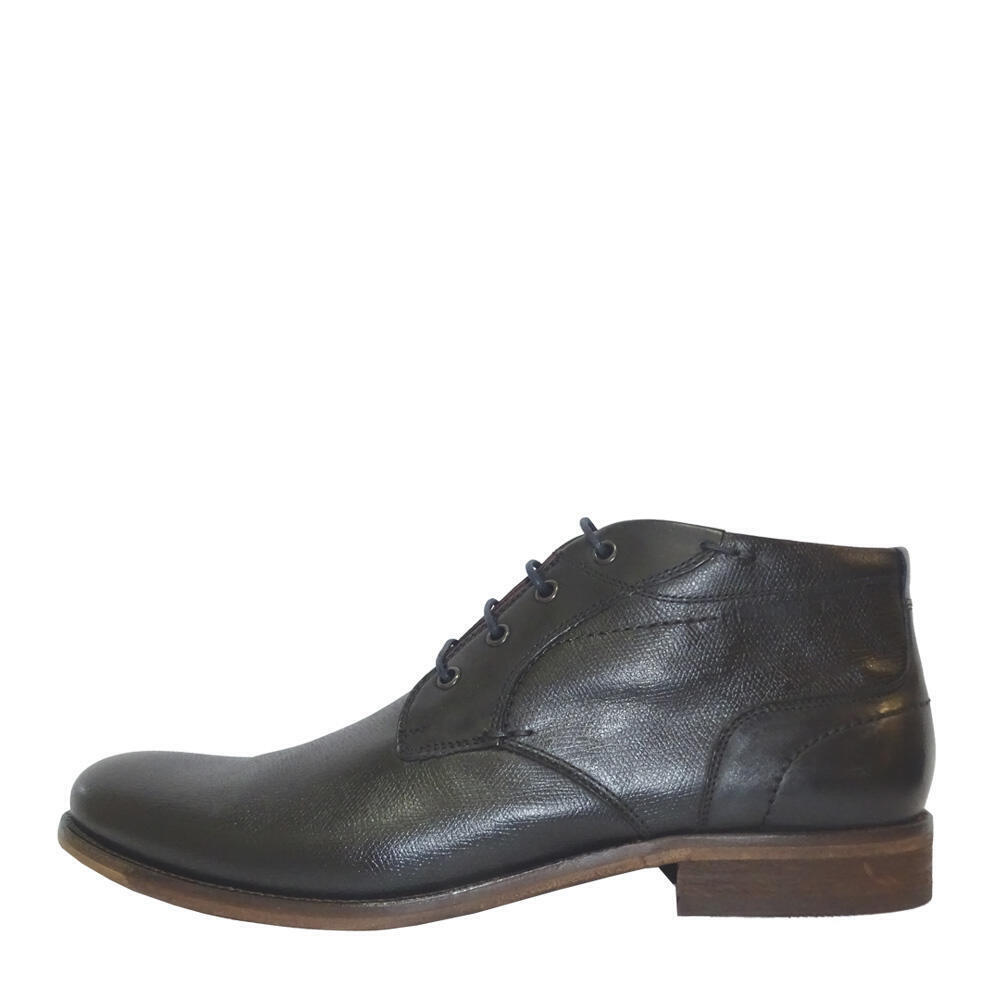 Daniel Hechter 811-13221-1100-1000 black