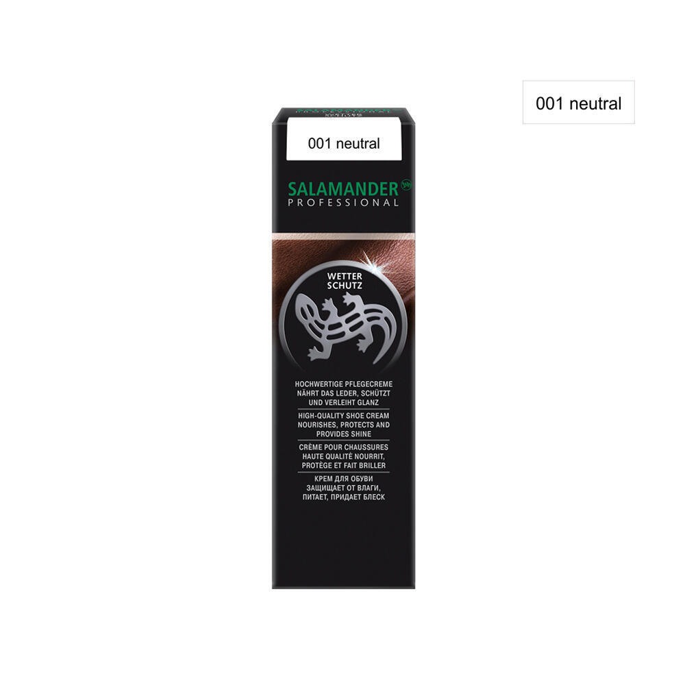 Salamander Professional 1.4.88113.725.C-001 Wetter Schutz 75ml-neutral