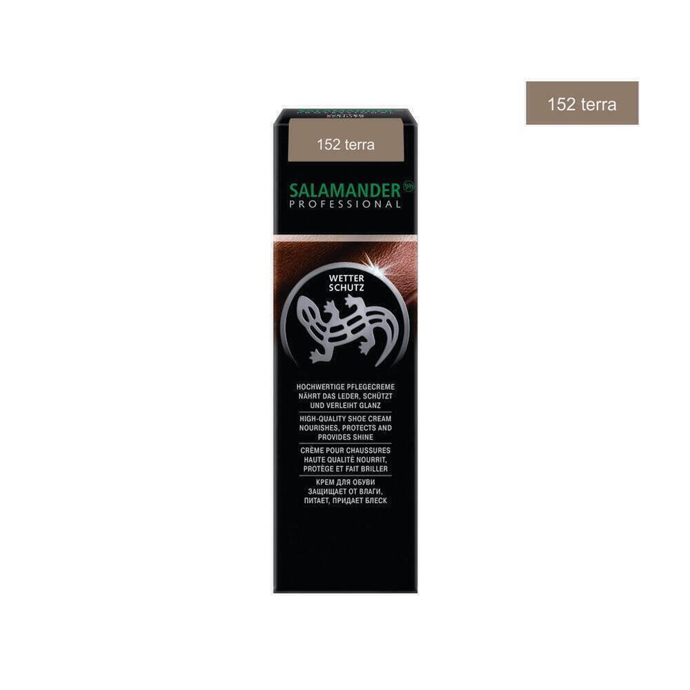Salamander Professional 0.4.88113.063.2-152 Wetter Schutz 75ml-terra