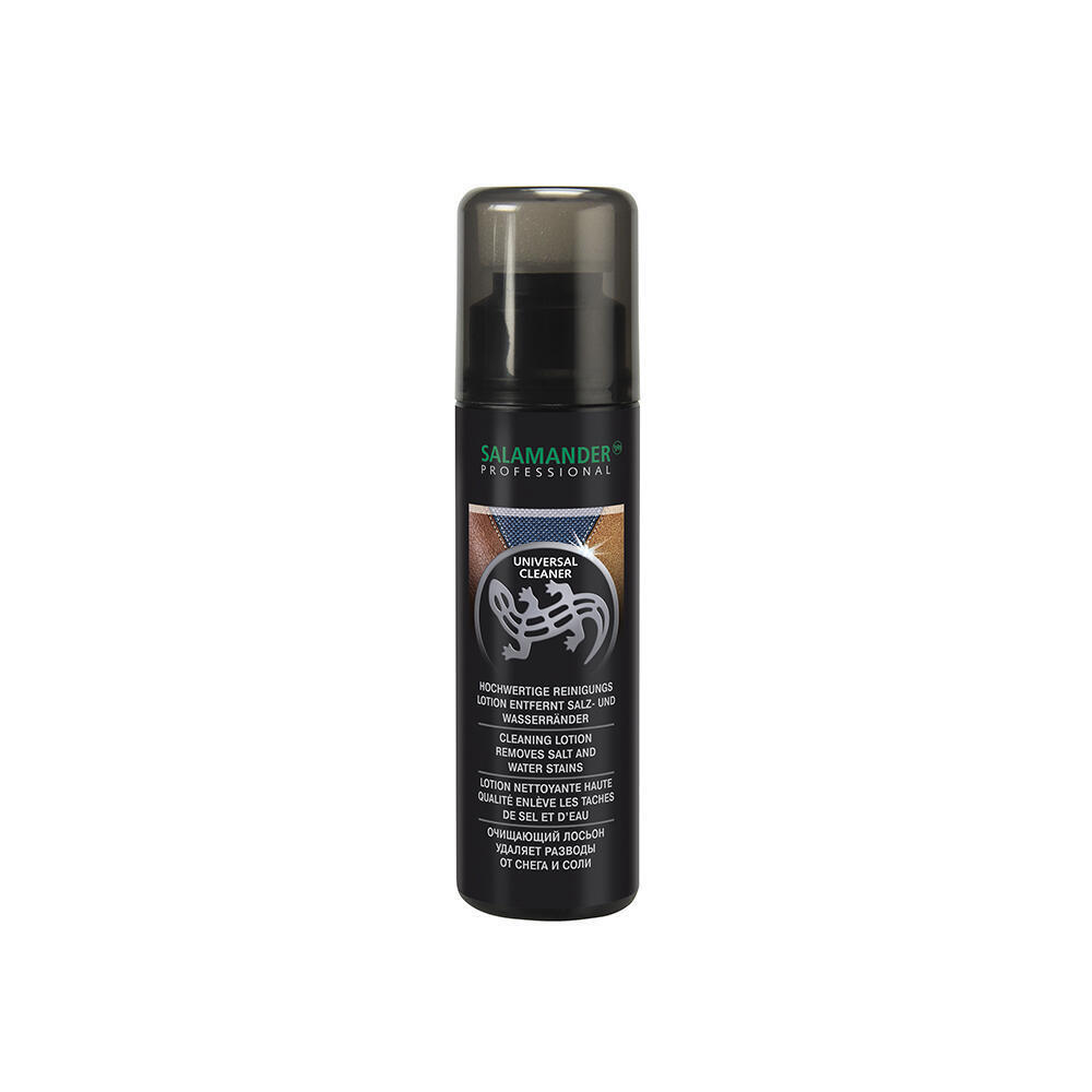 Salamander Professional 1.4.88164.725.C-001 Universal Cleaner 75ml