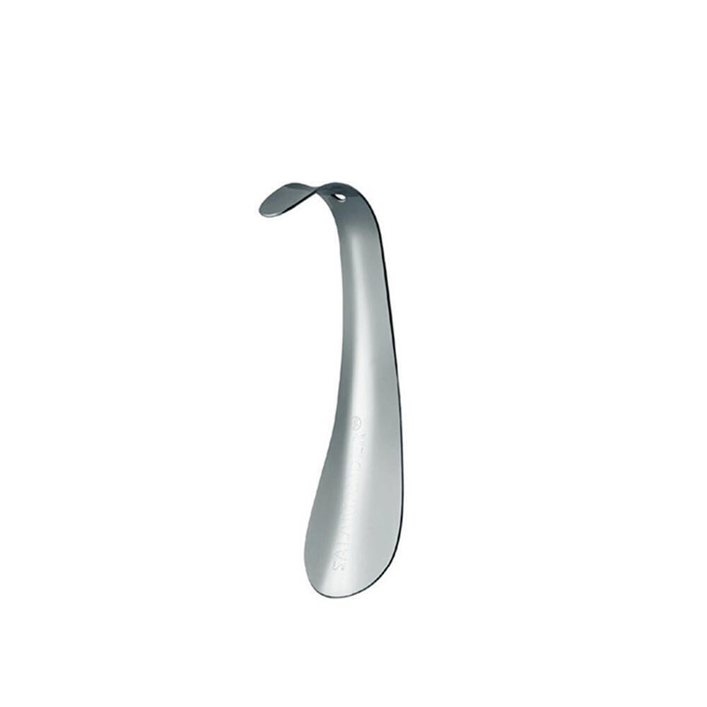 Salamander Professional 1.5.88244.000.W-000 Metallschuhanzieher 15cm