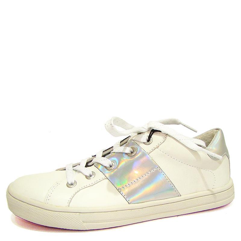 Salamander 33-13792-00 NAPPA WHITE