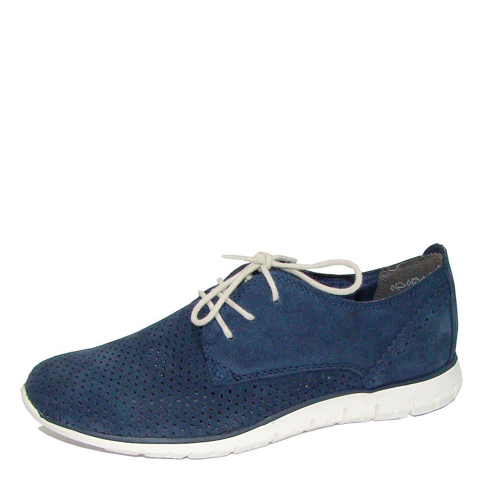 Marco Tozzi 23728-805 NAVY