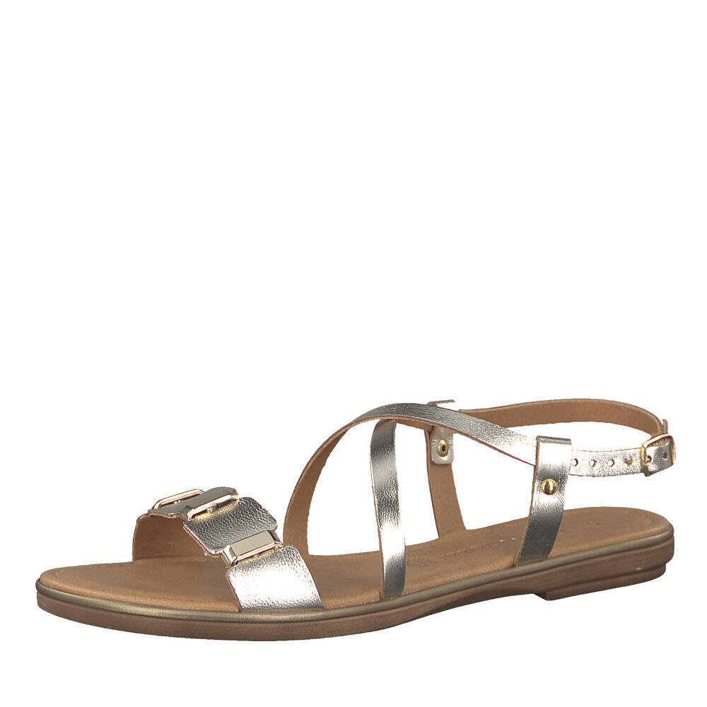 Marco Tozzi 28140-957 PLATINUM