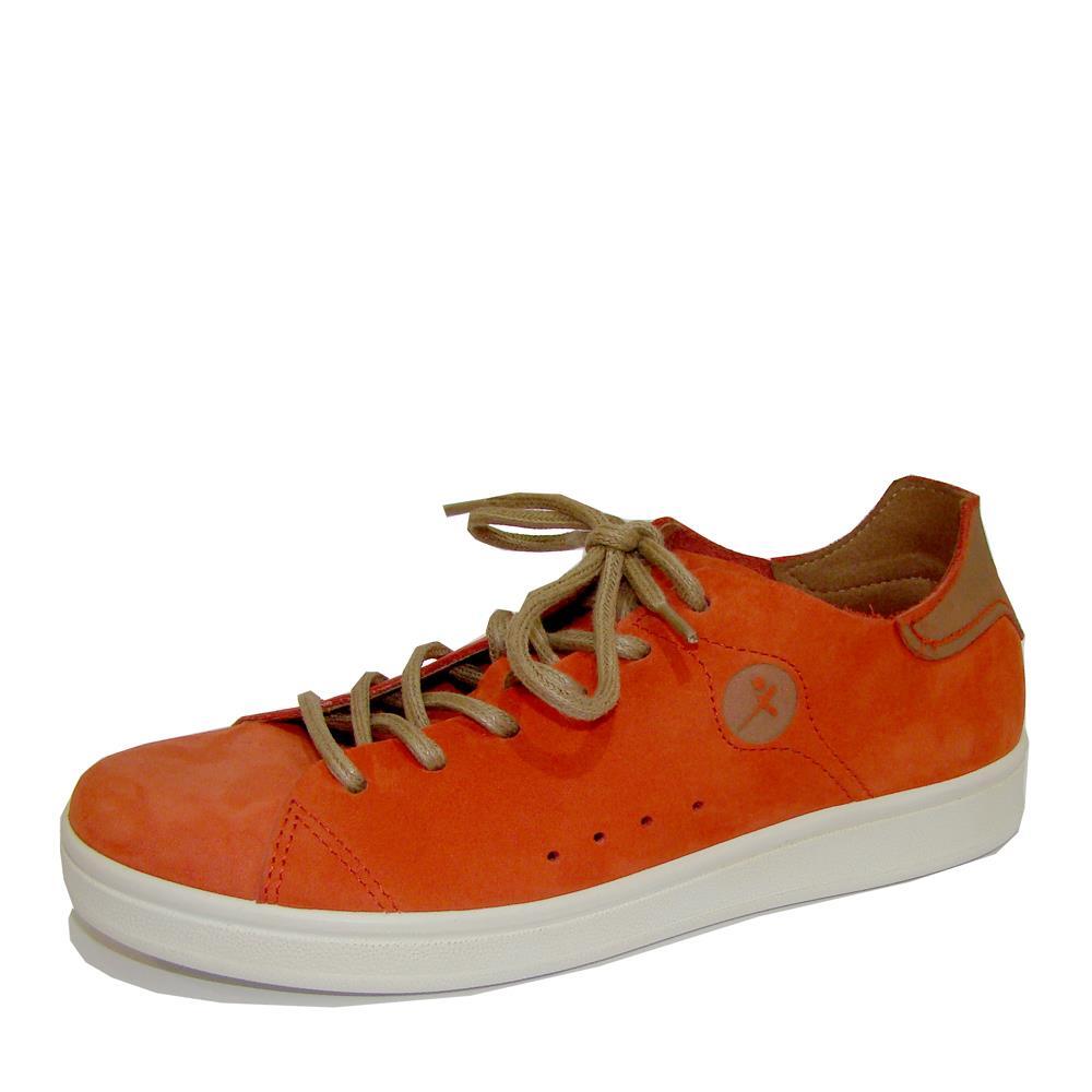 Tamaris 23629-570 RED NUBUC