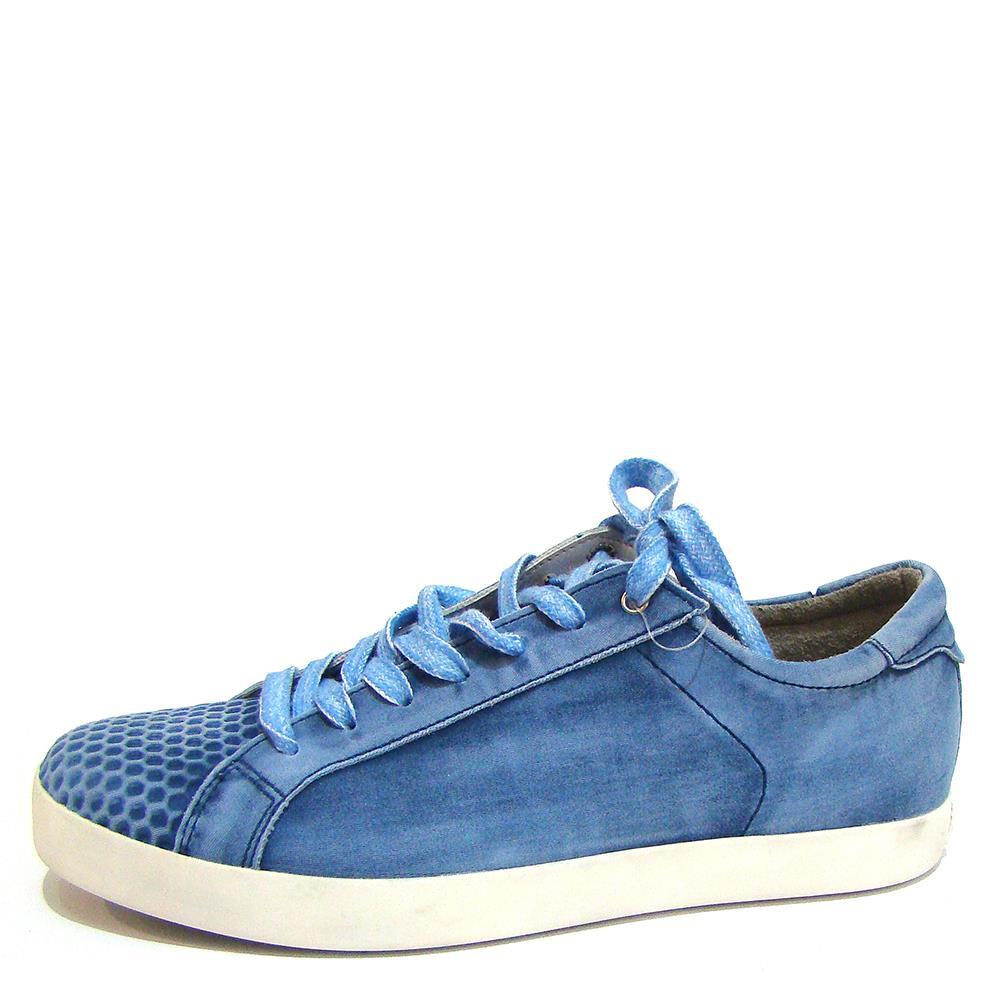 Tamaris 23635-886 DENIM/DENIM ST