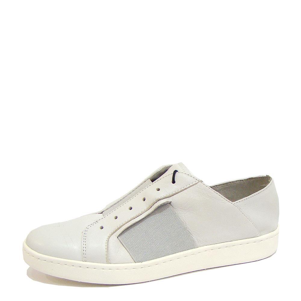 Tamaris 24631-100 WHITE