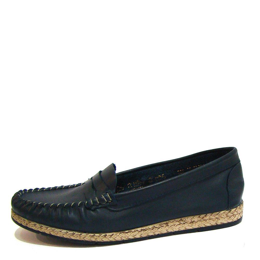 Tamaris 24643-805 NAVY