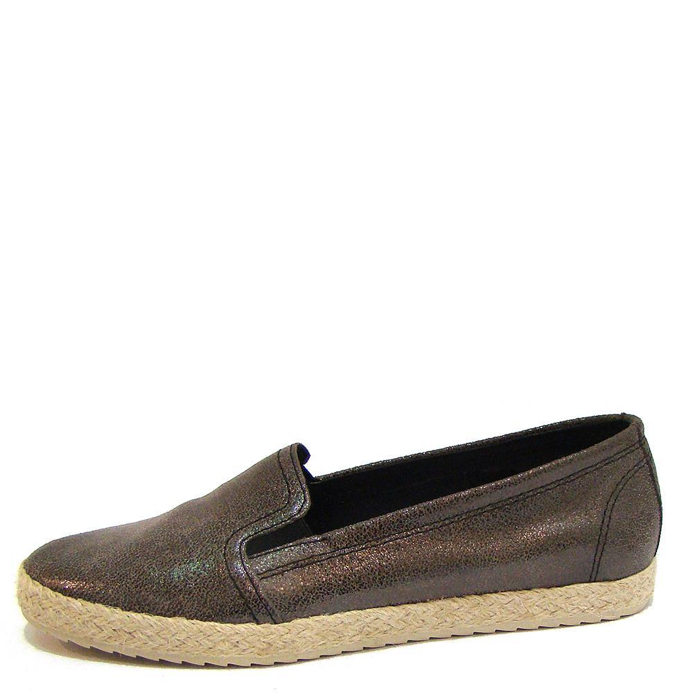 Tamaris 24644-926 PEWTER METALL