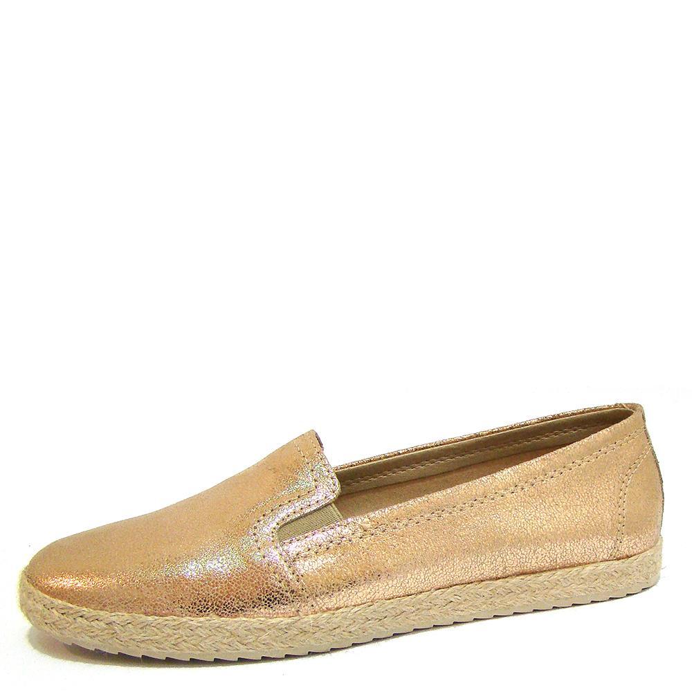 Tamaris 24644-952 ROSE METALLIC