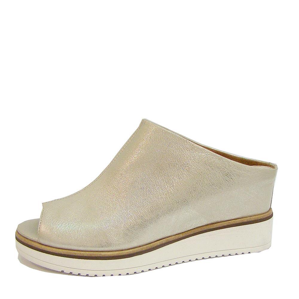 Tamaris 27200-909 LIGHT GOLD