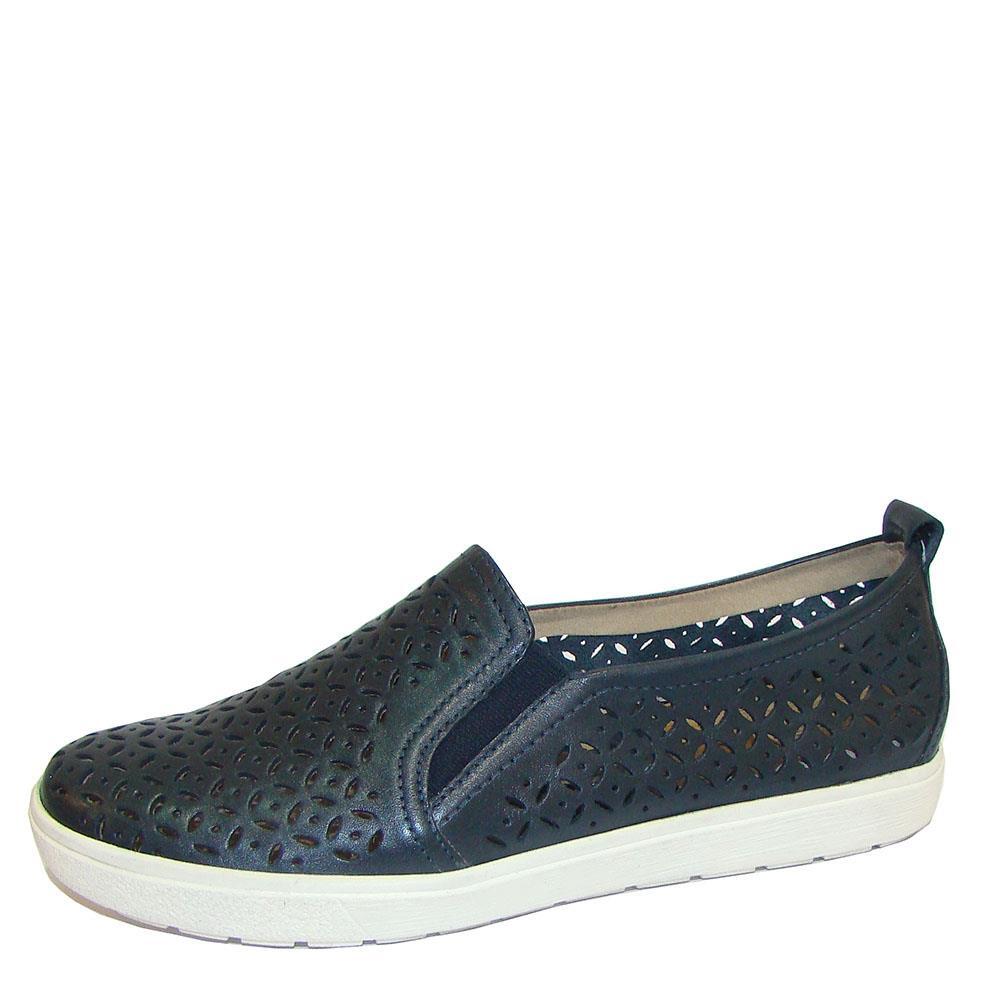 Caprice 24552-855 OCEAN NAPPA