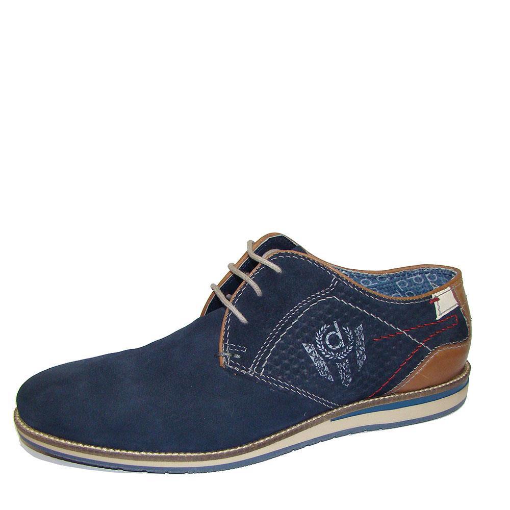Bugatti 311-25603-1400-4100 dark blue