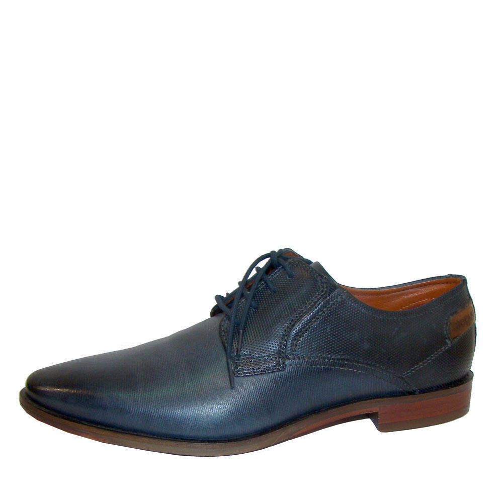Bugatti 311-14701-1100-4100 dark blue