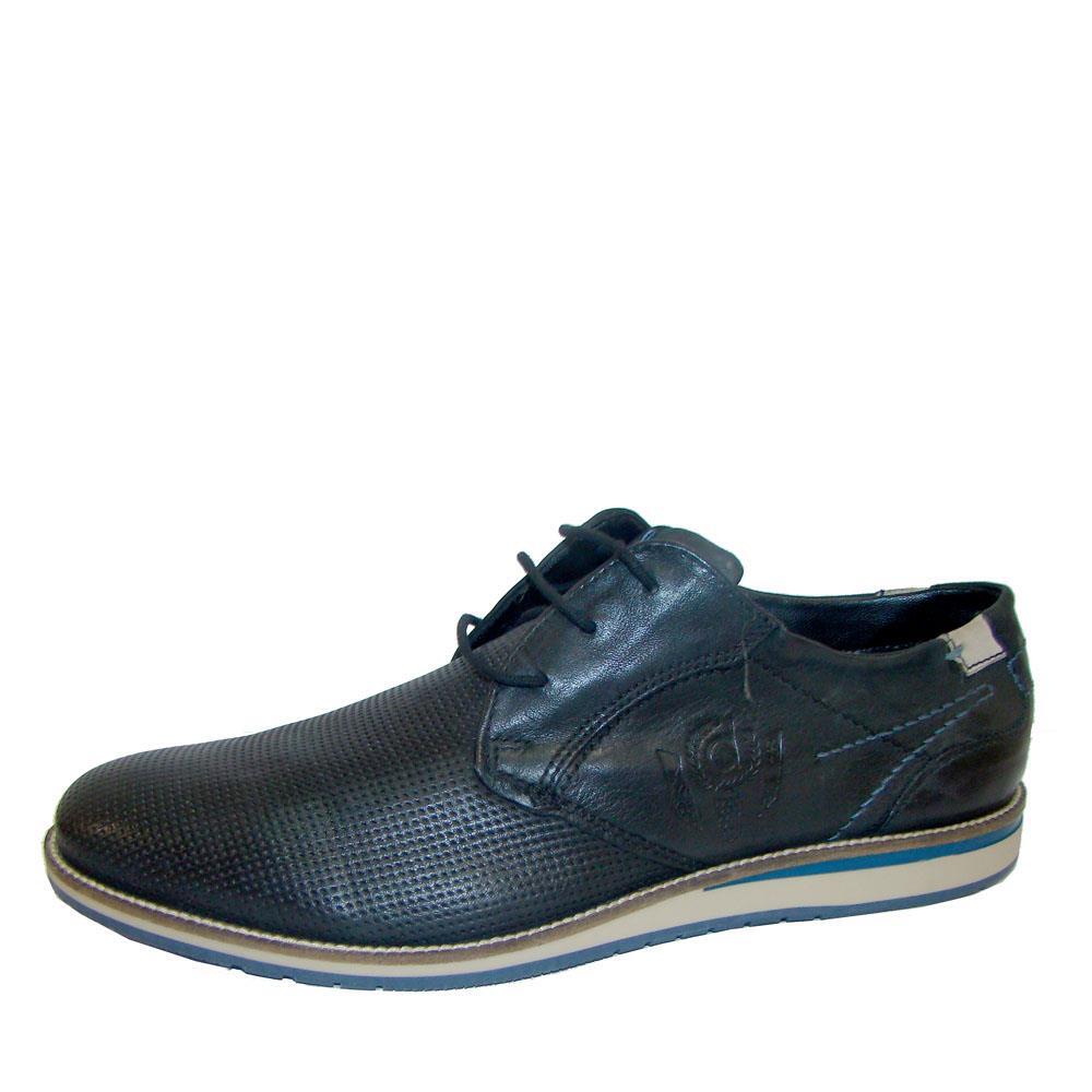 Bugatti 311-25602-4000-1000 black