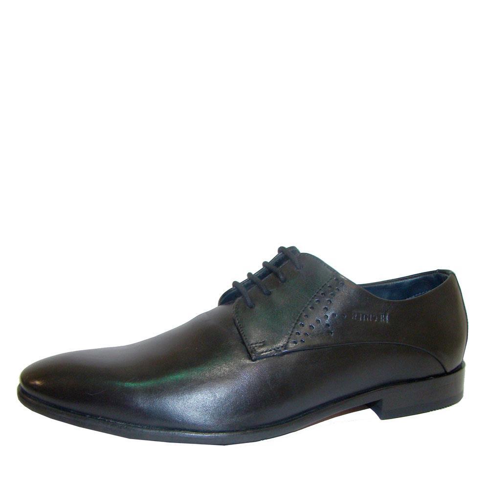 Daniel Hechter 811-21901-1000-1000 black