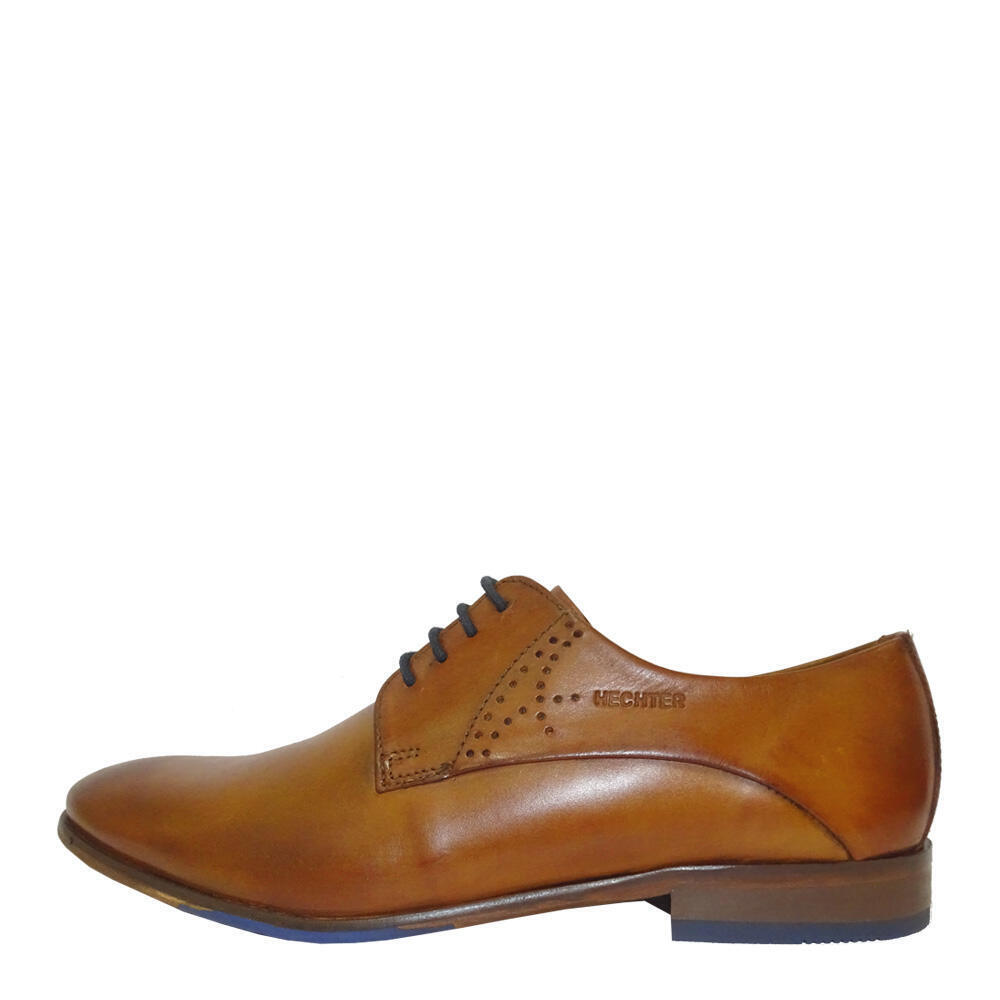 Daniel Hechter 811-21901-1100-6300 cognac