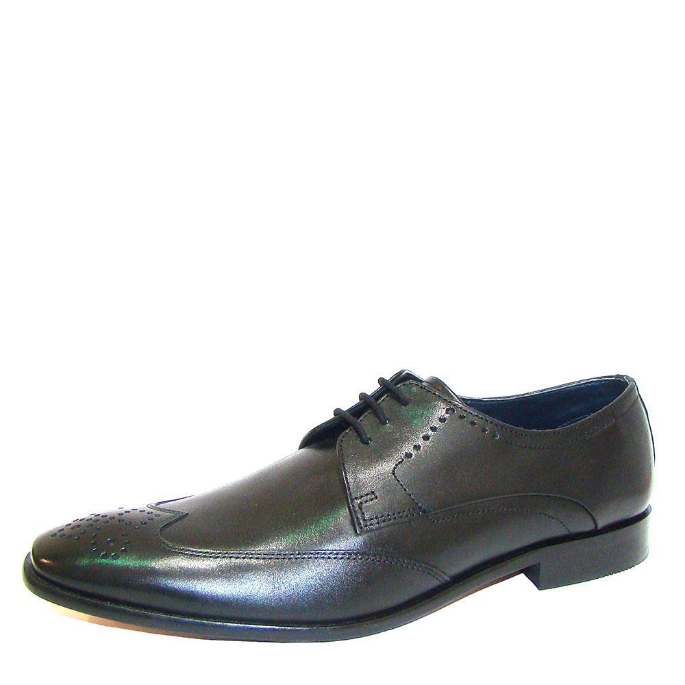 Daniel Hechter 811-21905-1000-1000 black