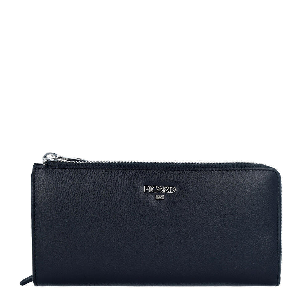Picard 8834-001 SCHWARZ