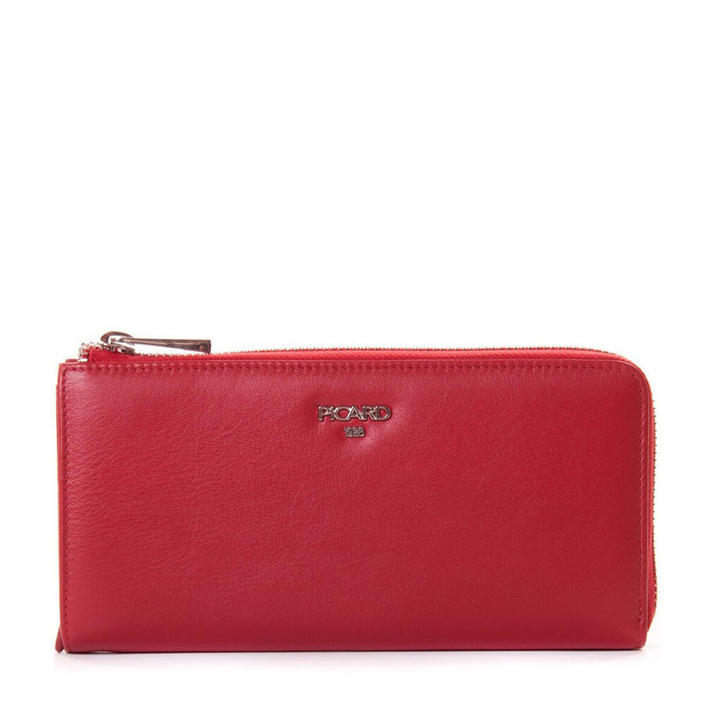 Picard 8834-087 ROT