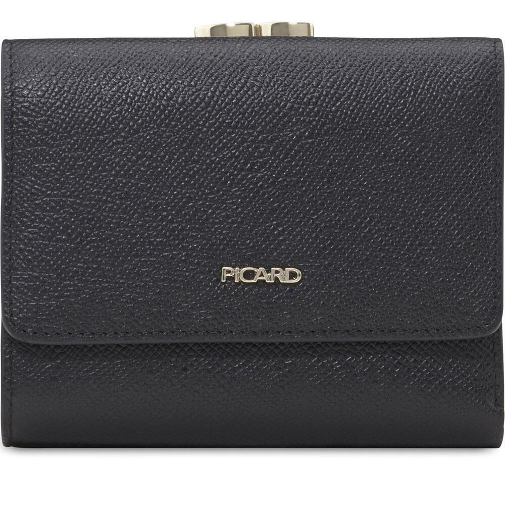 Picard 8923-001 SCHWARZ