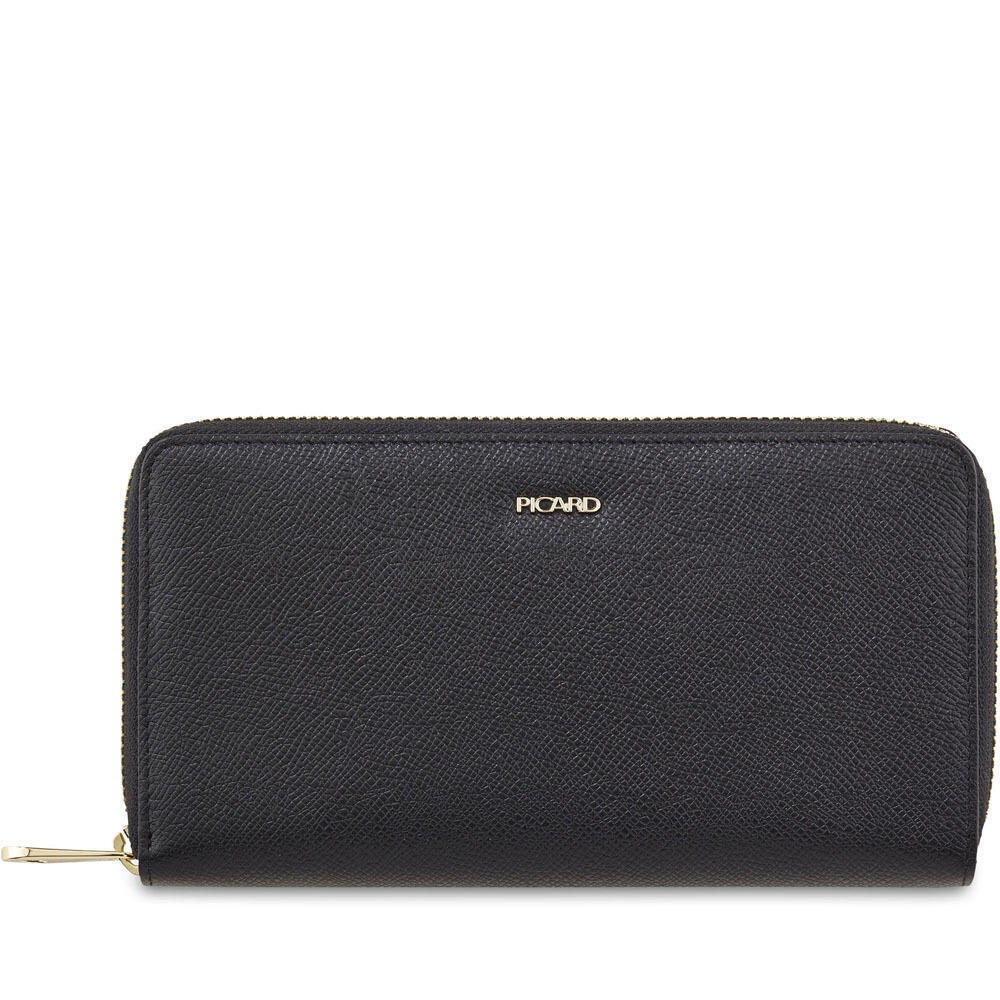 Picard 8924-001 SCHWARZ