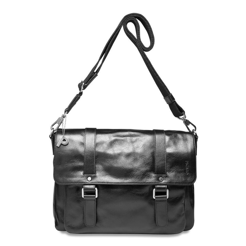 Picard 4541-001 SCHWARZ